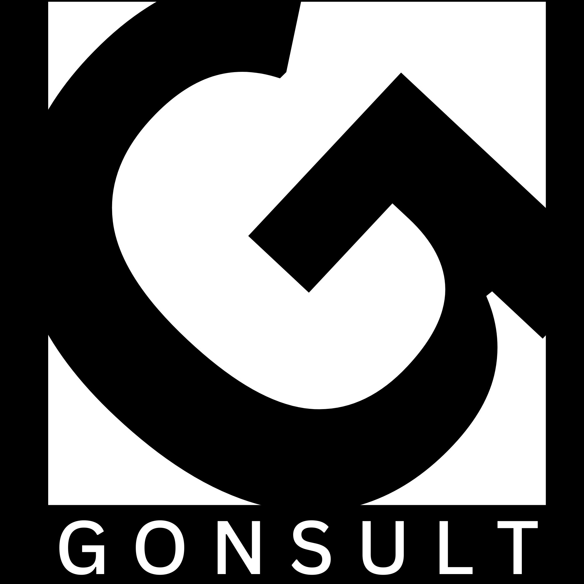 GONSULT